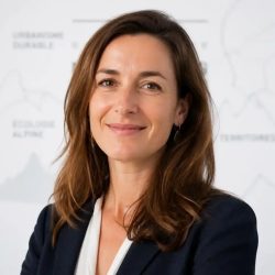 Élise Vernay-Ribeyrol