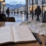 Événement grenoble : agenda et carte d’activités à Grenoble