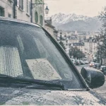 Grenoble stationnement gratuit : zone et horaires de stationnement