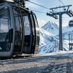 Alpe d’Huez : 23 blessés dans un accident au téléphérique du Pic Blanc