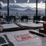 Budget 2026 : Grenoble Alpes Métropole cherche 10 millions d’euros d’économies