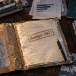 Budget 2027 : des pistes fiscales et des coupes étudiées à la Métropole