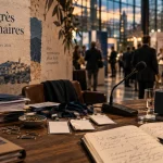 Congrès des maires de l’Isère : plus de 900 élus attendus samedi à Alpexpo