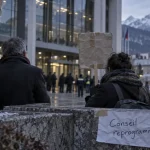 Grenoble : le conseil municipal reprogrammé après l’incident du 29 septembre