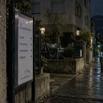 Dengue à Grenoble : démoustication cette nuit près de la clinique mutualiste