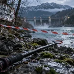 Deux hommes secourus dans le Drac : Christophe Ferrari veut sécuriser l’accès à l’eau