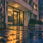 Échirolles quartier chaud : Village 2 à vérifier avant de louer
