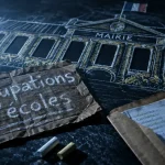 Écoles occupées : la Ville de Grenoble pourrait porter plainte