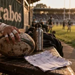 FC Grenoble Rugby : victoires des Crabos et des Amazones U18