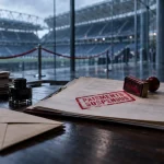 Stade des Alpes : le FC Grenoble suspend ses paiements à la Métropole