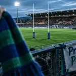 Le FC Grenoble gagne à Brive et s’installe sur le podium de Pro D2
