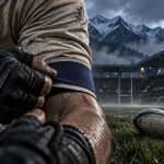 FCG : Coutin et David de retour pour recevoir Biarritz ce vendredi