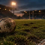 Le FCG réussit son ouverture face à Aurillac malgré un relâchement