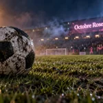 GF38 : Grenoble se déplace à Montpellier ce vendredi soir