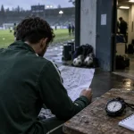 GF38 : pourquoi Dillon Hoogewerf joue encore si peu