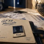 Le GF38 se renseigne sur Mabrouk Rouaï, milieu de Valenciennes