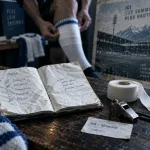GF38 : Montpellier entre retours et incertitudes avant vendredi