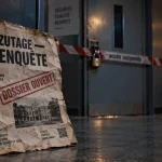 Grenoble : l’AEMG suspendue après des signalements de bizutage