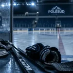Les U20 de Grenoble, invaincus, ont reçu Anglet à Polesud