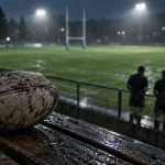 Pro D2 : Grenoble bat Biarritz et conforte sa troisième place