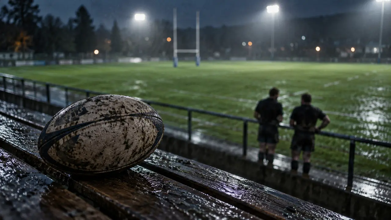 Pro D2 : Grenoble bat Biarritz et conforte sa troisième place
