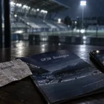 GF38 - Boulogne : les informations pratiques avant la rencontre