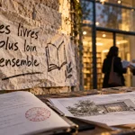 Grenoble reçoit une délégation de Bethléem autour d’un projet de bibliothèque