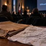 Grenoble : l’efficacité de la majorité Ruffin mise en débat au conseil municipal