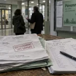 Grenoble demande de pérenniser et d’étendre l’encadrement des loyers