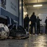 Seconde Ligue : Grenoble cherche à réagir après deux défaites