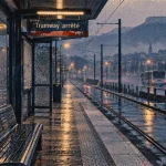 Grenoble : aucun tramway ce samedi 24 octobre, des bus supprimés ou limités