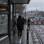 Grenoble : tramways à l’arrêt et bus très perturbés ce vendredi