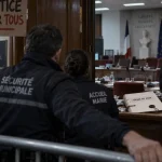 Heurts au conseil municipal de Grenoble : séance ajournée après une altercation