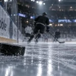Hockey : Grenoble a imposé son rythme pour s’imposer à Briançon