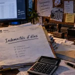 Des indemnités d’élus très différentes selon les collectivités de l’agglomération