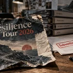 L’Irma de Grenoble annule le Résilience Tour 2026 faute de subvention