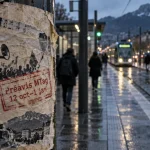 MTag : préavis annoncé du 12 octobre 2026 au 1er janvier 2027