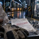 MTag : les syndicats demandent des hausses de salaires et évoquent une grève