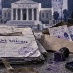 Municipales 2026 à Grenoble : les deux recours rejetés par le tribunal
