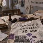 Le Planning familial de Grenoble fête ses 70 ans et alerte sur son avenir