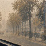 Pollution aux PM10 : procédure d’information-recommandation activée en Isère