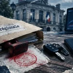 Pont-de-Claix : la Chambre régionale des comptes pointe des anomalies