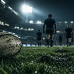 Pro D2 : Grenoble s’impose 57-33 face à Aurillac au Stade des Alpes