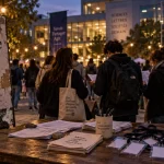 Rentrée 2026 : l’UGA et le Crous face aux défis de l’accueil étudiant
