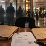 Deux inspecteurs du travail grenoblois visés par des sanctions disciplinaires