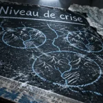 Sécheresse en Isère : trois secteurs passent en niveau de crise