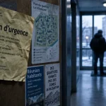 Villeneuve : la Ville de Grenoble répond aux critiques de LFI